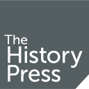 History Press logo