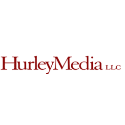 Hurleymedia Inc logo