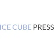 Ice Cube Press logo