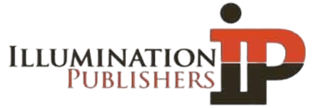 Illumination Publishers logo