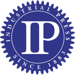Industrial_Press_Company_Logo.