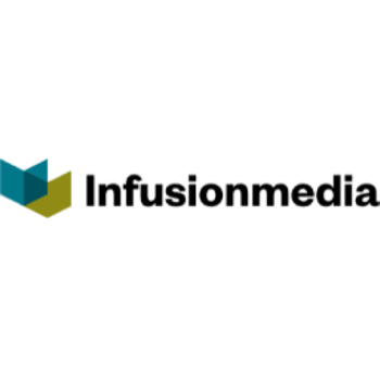 Infusionmedia logo