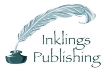 Inklings Publishing logo