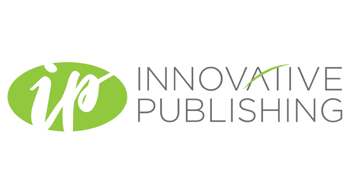 Innovative Publishing logo