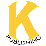Kallisti Publishing logo