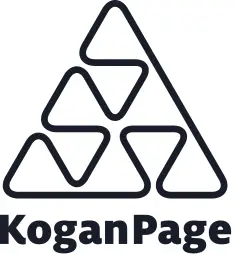 Kogan_Page_logo