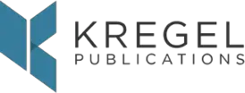 Kregel Publications logo