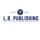 L.B Publishing logo