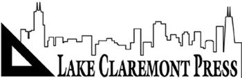 Lake Claremont Press logo