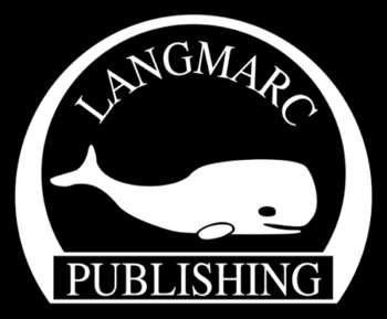 Langmarc Publishing logo