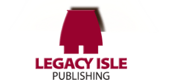 Legacy Isle Publishing logo