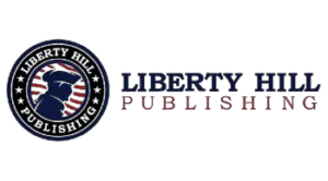 Liberty Hill Publishing logo