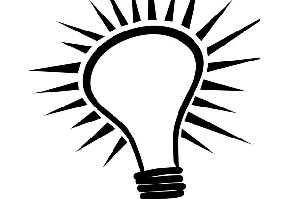 Light Publications logo