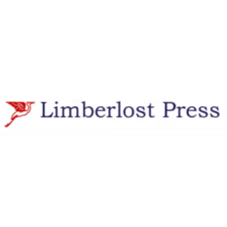 Limberlost Press logo