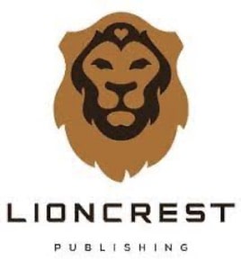Lioncrest Publishing logo