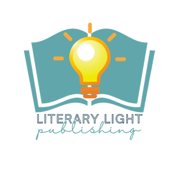 Literary Light Publishing logo