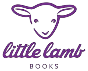 Little Lamb Books logo