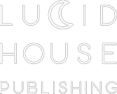 Lucid House Publishing logo
