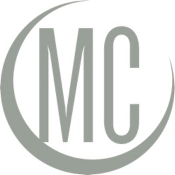MC Writing Services logo