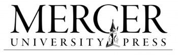 Mercer University Press logo