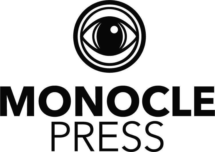 Monocle Press logo