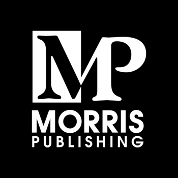 Morris Publishing logo