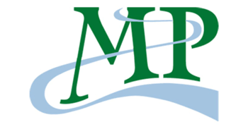 Mountain Press Publishing Co logo