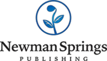 Newman Springs Publishing logo