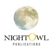 NightOWL Publications logo