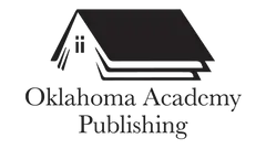 Oklahoma Academy Publishing logo