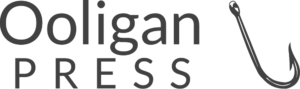 Ooligan Press logo