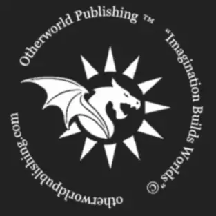 Otherworld Publications, LLC logo