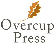 Overcup Press logo