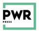 PWR Press Publishing logo