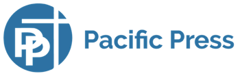 Pacific Press Publishing Association logo