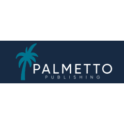 Palmetto Publishing logo