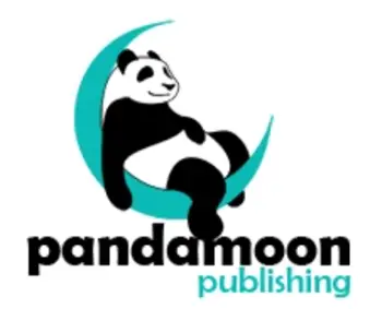 Panda Moon Publishing logo