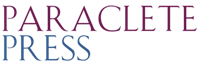 Paraclete Press logo