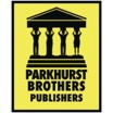 Parkhurst Brothers Publishers logo
