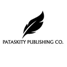 Pataskity Publishing Co. logo