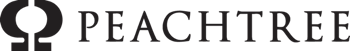 Peachtree Publishers Ltd logo