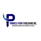 Pinnacle Point Publishing Inc logo