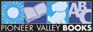 Pioneer Valley Books logo