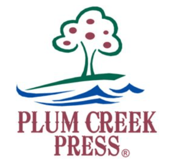Plum Creek Press logo