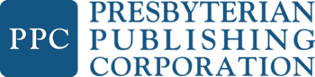 Presbyterian Publishing Corporation logo