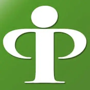 Prufrock Press logo