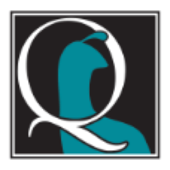Quail Ridge Press logo