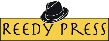 Reedy Press logo