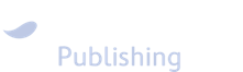 Rheinwerk Publishing Inc. logo