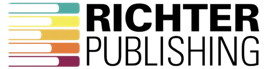 Richter Publishing logo